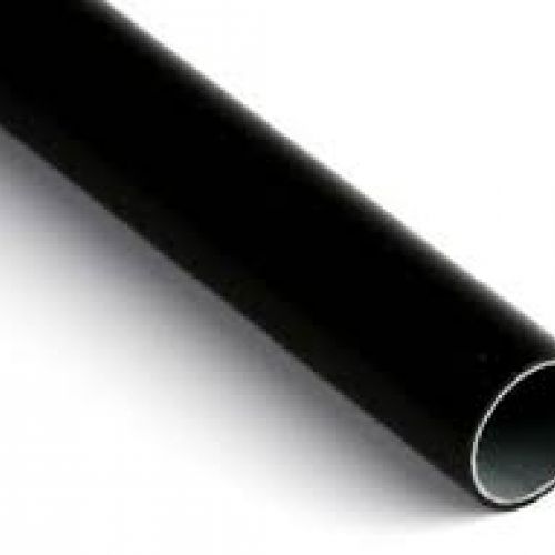 Ống thép bọc nhựa 3